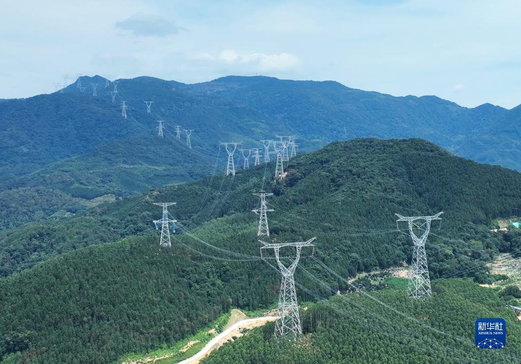 402.ocm永利手机网站